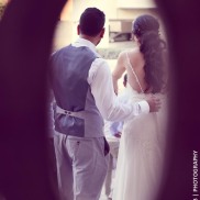 Wedding Zorzi & Dalia By Nadim Bou Habib | Photography